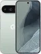 Google Pixel 11 Pro