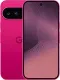 Google Pixel 11
