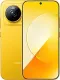 Honor Magic9
