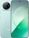 Honor Magic9 Super