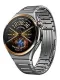Huawei Watch 6 Pro