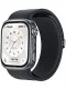 Huawei Watch D3