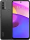 Lenovo K14 Plus
