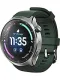 Motorola Watch Ultra