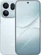 Oppo Find X10