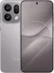 Oppo Find X10 E