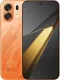 Oppo K14 Plus