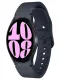 Samsung Galaxy Watch7 Ultra