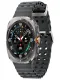 Samsung Watch Ultra 2