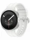 Samsung Galaxy Watch9