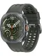 Samsung Galaxy Watch Ultra2