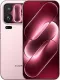 Xiaomi 18 Pro
