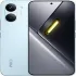 New Release: Xiaomi Poco X8 Pro Max Specs & Price