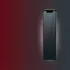 iPhone 18 Pro Max: Specs, Price & Is It Worth Upgrading?