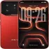New Release: Infinix Note 60 Ultra Specs & Price