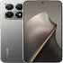 New Release: Xiaomi 15T Specs & Price