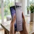 No, Samsung Isn't Changing the Telephoto Camera on the Galaxy S27 Ultra, Says Ice Universe
