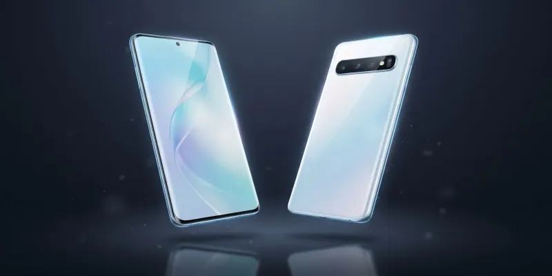 vivo V80 Lite 5G: Specs, Battery and Regional Versions Explained