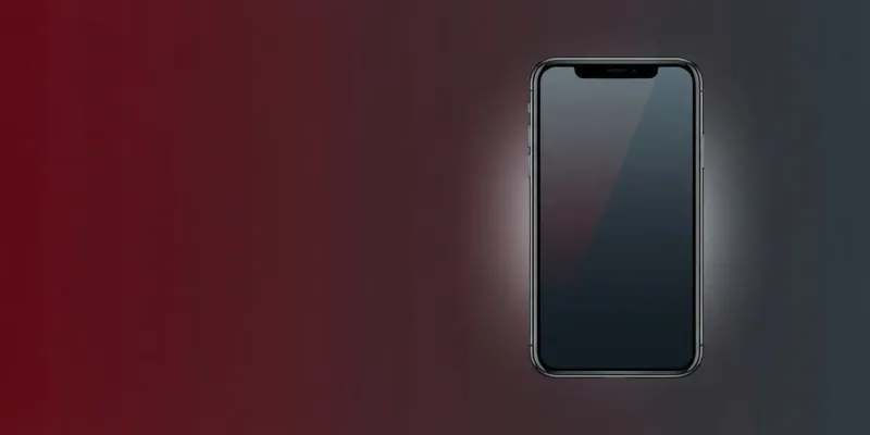 iPhone 18 Pro Max: Specs, Price & Is It Worth Upgrading?