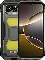 Z810