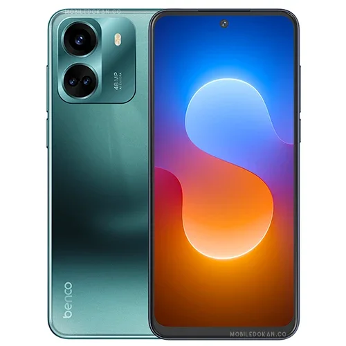 S1