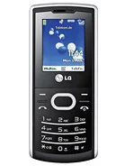 A60