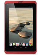 Coolpad 3632