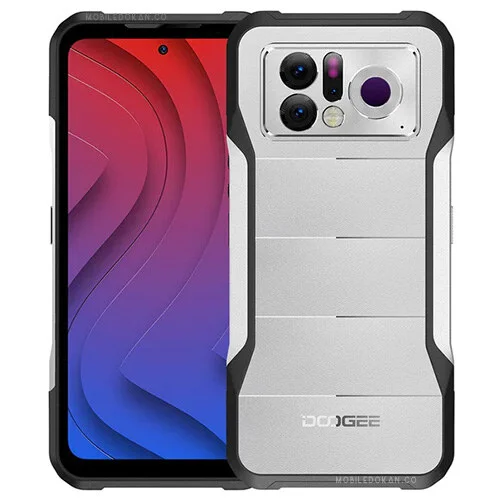 V20 Pro