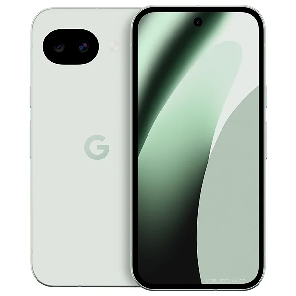 Pixel 11a