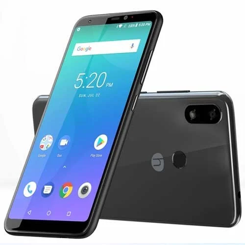 S5