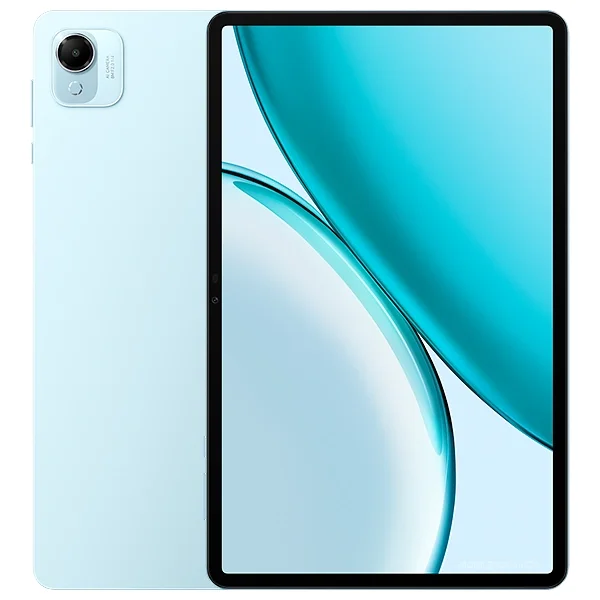 Pad X10 Pro