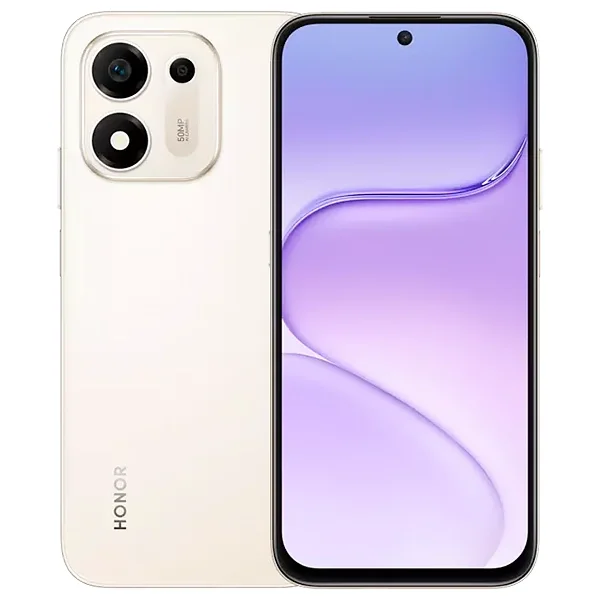 X7e Plus 5G