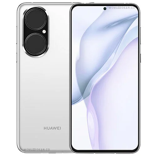 P50 Pro 4G
