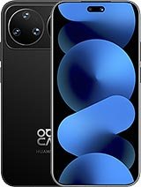 nova 16 Pro