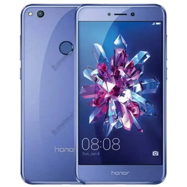 P8 Lite