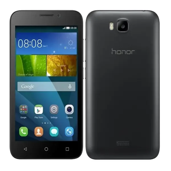 Y5c (Honor Bee)