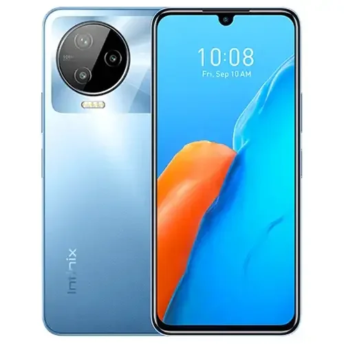 Note 12 2023