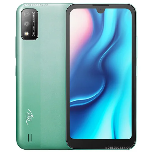 A37