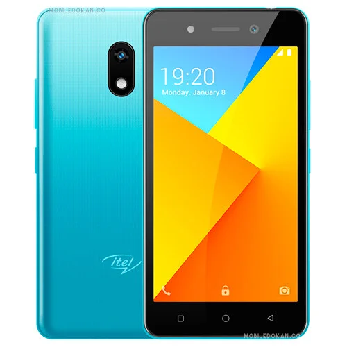 Alpha Lite