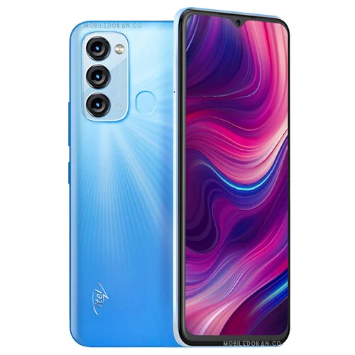 S17