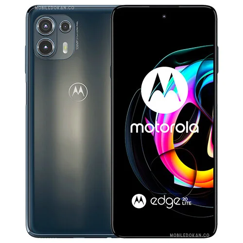 Edge 30 Lite