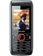 N93
