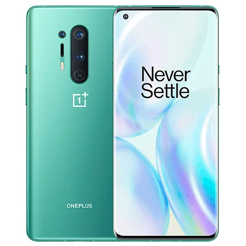 9T Pro