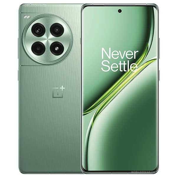 OnePlus Ace 6 Pro Max