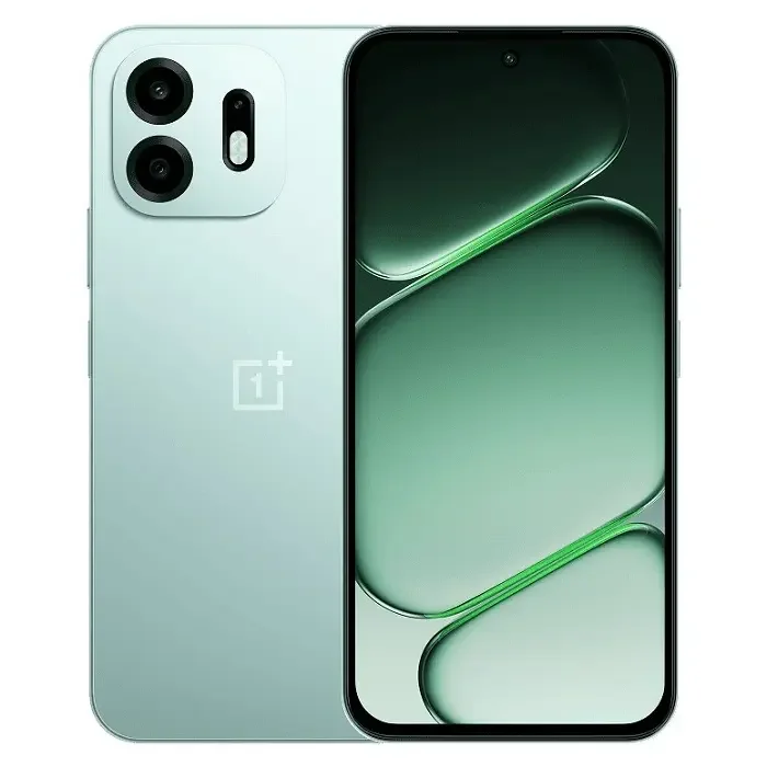 OnePlus Nord 3 5G Picture 4