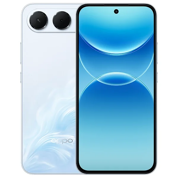 Oppo F35