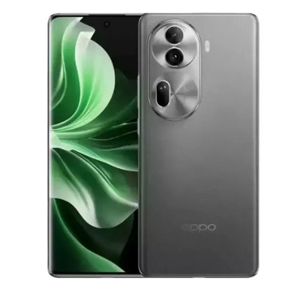Reno 11 Pro