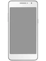 C31 Pro