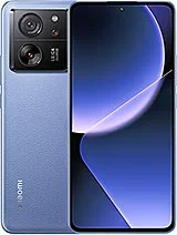 Wp210 5G