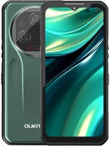 Eluga Mark 2